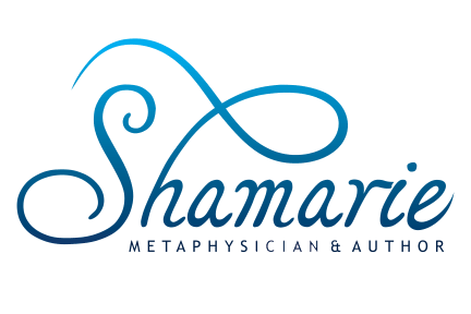 Shamarie