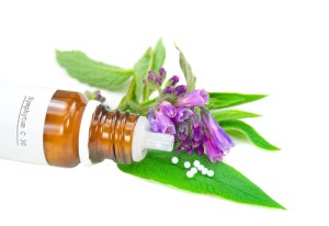 Homoeopathy Energy Healer Australia