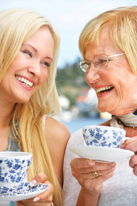 shamarie energy healer